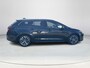 Toyota Corolla Touring Sports Hybrid 140 Dynamic **DODEHOEK DETECTIE/ STUUR EN STOELVERWARMING/ 36 MAANDEN GARANTIE