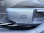 Toyota Corolla Touring Sports Hybrid 140 Dynamic **DODEHOEK DETECTIE/ STUUR EN STOELVERWARMING/ 36 MAANDEN GARANTIE