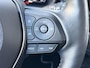 Toyota Corolla Touring Sports Hybrid 140 Dynamic **DODEHOEK DETECTIE/ STUUR EN STOELVERWARMING/ 36 MAANDEN GARANTIE