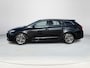 Toyota Corolla Touring Sports Hybrid 140 Dynamic **DODEHOEK DETECTIE/ STUUR EN STOELVERWARMING/ 36 MAANDEN GARANTIE