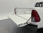 Toyota Hilux 2.4 D-4D Comfort 4x4 Xtra Cab NIEUW 3500KG Trekgewicht Cruise Control Airco