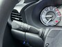 Toyota Hilux 2.4 D-4D Comfort 4x4 Xtra Cab NIEUW 3500KG Trekgewicht Cruise Control Airco