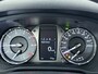 Toyota Hilux 2.4 D-4D Comfort 4x4 Xtra Cab NIEUW 3500KG Trekgewicht Cruise Control Airco