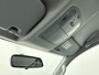 Toyota Hilux 2.4 D-4D Comfort 4x4 Xtra Cab NIEUW 3500KG Trekgewicht Cruise Control Airco