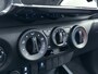 Toyota Hilux 2.4 D-4D Comfort 4x4 Xtra Cab NIEUW 3500KG Trekgewicht Cruise Control Airco