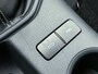 Toyota Hilux 2.4 D-4D Comfort 4x4 Xtra Cab NIEUW 3500KG Trekgewicht Cruise Control Airco
