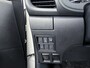 Toyota Hilux 2.4 D-4D Comfort 4x4 Xtra Cab NIEUW 3500KG Trekgewicht Cruise Control Airco