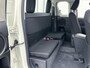 Toyota Hilux 2.4 D-4D Comfort 4x4 Xtra Cab NIEUW 3500KG Trekgewicht Cruise Control Airco