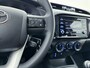 Toyota Hilux 2.4 D-4D Comfort 4x4 Xtra Cab NIEUW 3500KG Trekgewicht Cruise Control Airco