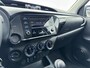 Toyota Hilux 2.4 D-4D Comfort 4x4 Xtra Cab NIEUW 3500KG Trekgewicht Cruise Control Airco