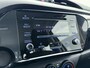 Toyota Hilux 2.4 D-4D Comfort 4x4 Xtra Cab NIEUW 3500KG Trekgewicht Cruise Control Airco