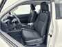 Toyota Hilux 2.4 D-4D Comfort 4x4 Xtra Cab NIEUW 3500KG Trekgewicht Cruise Control Airco