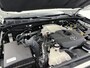 Toyota Hilux 2.4 D-4D Comfort 4x4 Xtra Cab NIEUW 3500KG Trekgewicht Cruise Control Airco