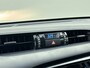 Toyota Hilux 2.4 D-4D Comfort 4x4 Xtra Cab NIEUW 3500KG Trekgewicht Cruise Control Airco