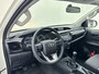 Toyota Hilux 2.4 D-4D Comfort 4x4 Xtra Cab NIEUW 3500KG Trekgewicht Cruise Control Airco