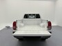 Toyota Hilux 2.4 D-4D Comfort 4x4 Xtra Cab NIEUW 3500KG Trekgewicht Cruise Control Airco