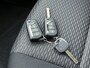 Toyota Hilux 2.4 D-4D Comfort 4x4 Xtra Cab NIEUW 3500KG Trekgewicht Cruise Control Airco