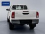 Toyota Hilux 2.4 D-4D Comfort 4x4 Xtra Cab NIEUW 3500KG Trekgewicht Cruise Control Airco