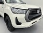 Toyota Hilux 2.4 D-4D Comfort 4x4 Xtra Cab NIEUW 3500KG Trekgewicht Cruise Control Airco