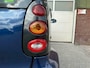 smart Fortwo coupé 0.7 pure/LAGE KM/APK/NAP
