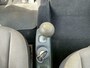 smart Fortwo coupé 0.7 pure/LAGE KM/APK/NAP