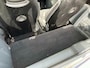 smart Fortwo coupé 0.7 pure/LAGE KM/APK/NAP