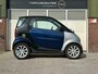 smart Fortwo coupé 0.7 pure/LAGE KM/APK/NAP