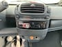 smart Fortwo coupé 0.7 pure/LAGE KM/APK/NAP