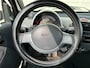 smart Fortwo coupé 0.7 pure/LAGE KM/APK/NAP
