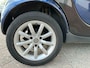 smart Fortwo coupé 0.7 pure/LAGE KM/APK/NAP