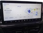 Ford Focus Wagon 1.0 EcoBoost Hybrid ST Line | Actie prijs | Driver Assistance Pack | Automaat | Panorama dak | 12 Maanden Garantie
