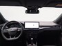 Ford Focus Wagon 1.0 EcoBoost Hybrid ST Line | Actie prijs | Driver Assistance Pack | Automaat | Panorama dak | 12 Maanden Garantie