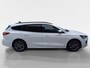 Ford Focus Wagon 1.0 EcoBoost Hybrid ST Line | Actie prijs | Driver Assistance Pack | Automaat | Panorama dak | 12 Maanden Garantie