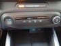 Ford Focus Wagon 1.0 EcoBoost Hybrid ST Line | Actie prijs | Driver Assistance Pack | Automaat | Panorama dak | 12 Maanden Garantie