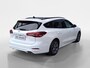 Ford Focus Wagon 1.0 EcoBoost Hybrid ST Line | Actie prijs | Driver Assistance Pack | Automaat | Panorama dak | 12 Maanden Garantie