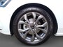 Ford Focus Wagon 1.0 EcoBoost Hybrid ST Line | Actie prijs | Driver Assistance Pack | Automaat | Panorama dak | 12 Maanden Garantie