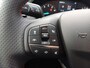 Ford Focus Wagon 1.0 EcoBoost Hybrid ST Line | Actie prijs | Driver Assistance Pack | Automaat | Panorama dak | 12 Maanden Garantie