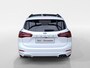 Ford Focus Wagon 1.0 EcoBoost Hybrid ST Line | Actie prijs | Driver Assistance Pack | Automaat | Panorama dak | 12 Maanden Garantie