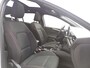 Ford Focus Wagon 1.0 EcoBoost Hybrid ST Line | Actie prijs | Driver Assistance Pack | Automaat | Panorama dak | 12 Maanden Garantie