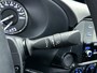 Toyota Hilux 2.4 D-4D Comfort 4x4 Xtra Cab NIEUW 3500KG Trekgewicht Cruise Control Airco