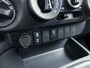 Toyota Hilux 2.4 D-4D Comfort 4x4 Xtra Cab NIEUW 3500KG Trekgewicht Cruise Control Airco