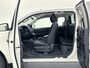 Toyota Hilux 2.4 D-4D Comfort 4x4 Xtra Cab NIEUW 3500KG Trekgewicht Cruise Control Airco