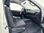 Toyota Hilux 2.4 D-4D Comfort 4x4 Xtra Cab NIEUW 3500KG Trekgewicht Cruise Control Airco