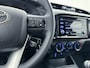 Toyota Hilux 2.4 D-4D Comfort 4x4 Xtra Cab NIEUW 3500KG Trekgewicht Cruise Control Airco