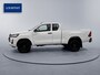 Toyota Hilux 2.4 D-4D Comfort 4x4 Xtra Cab NIEUW 3500KG Trekgewicht Cruise Control Airco
