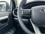 Toyota Hilux 2.4 D-4D Comfort 4x4 Xtra Cab NIEUW 3500KG Trekgewicht Cruise Control Airco