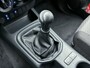Toyota Hilux 2.4 D-4D Comfort 4x4 Xtra Cab NIEUW 3500KG Trekgewicht Cruise Control Airco