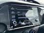 Toyota Hilux 2.4 D-4D Comfort 4x4 Xtra Cab NIEUW 3500KG Trekgewicht Cruise Control Airco