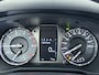 Toyota Hilux 2.4 D-4D Comfort 4x4 Xtra Cab NIEUW 3500KG Trekgewicht Cruise Control Airco