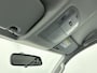 Toyota Hilux 2.4 D-4D Comfort 4x4 Xtra Cab NIEUW 3500KG Trekgewicht Cruise Control Airco